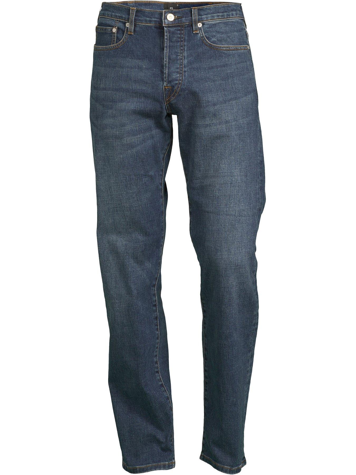 Paul smith 2024 jeans sale