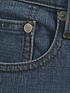  image of ps-paul-smith-straight-fit-jeans-blue