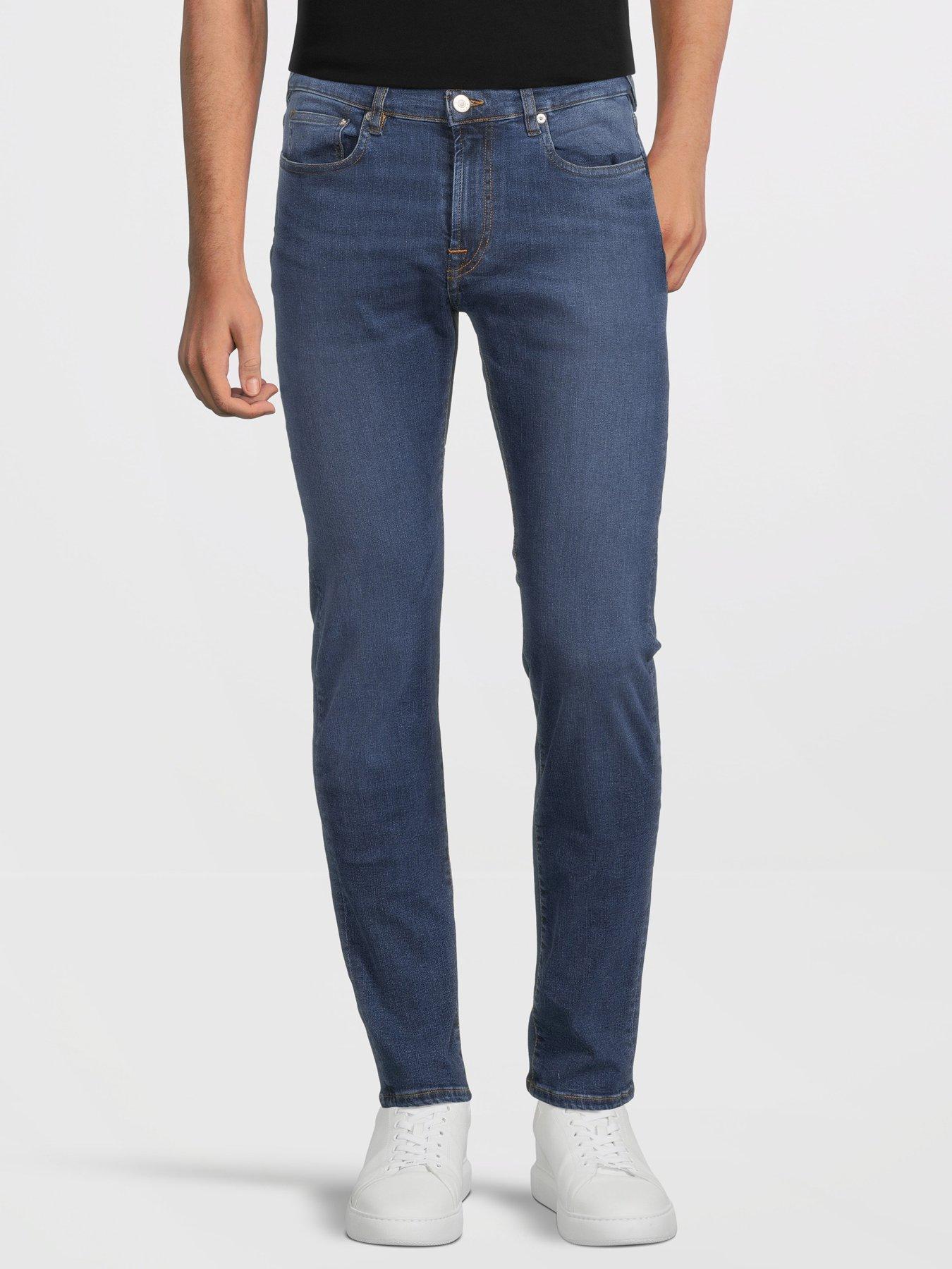 Paul store smith jean