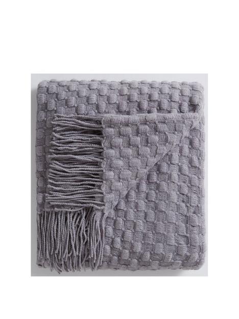 very-home-corsica-fringed-throw