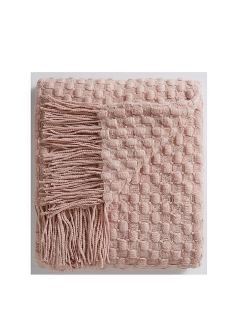 very-home-corsica-fringed-throw