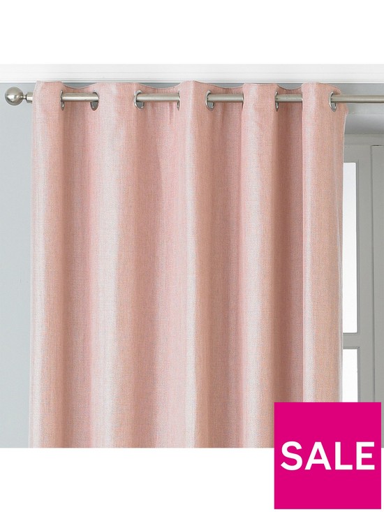stillFront image of paoletti-atlantic-eyelet-curtains