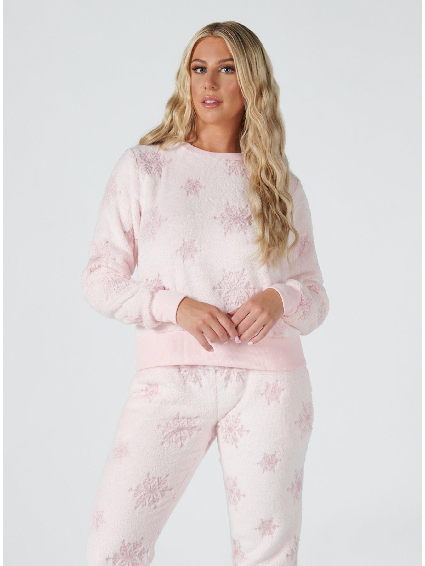 boux avenue nightwear