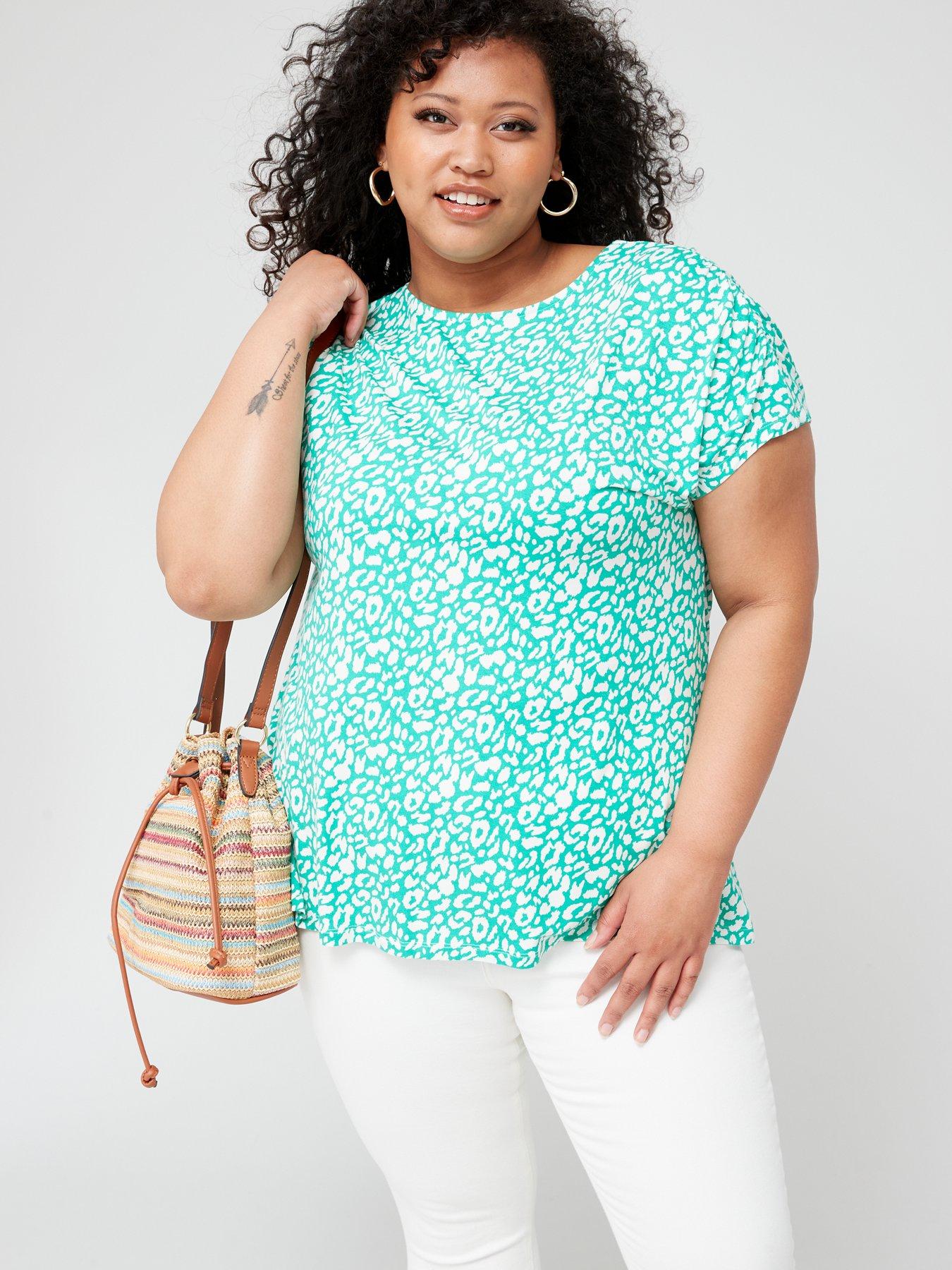 Old navy plus store size tops clearance