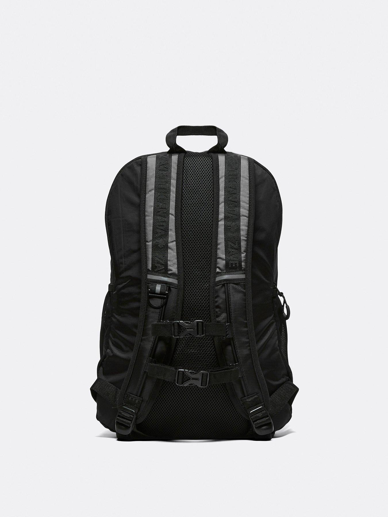 Zavetti Canada Demetrio Backpack very.co.uk