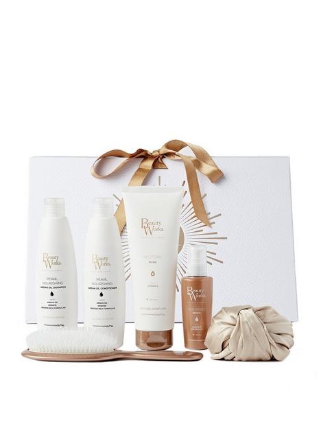 beauty-works-self-care-gift-set-worth-pound120