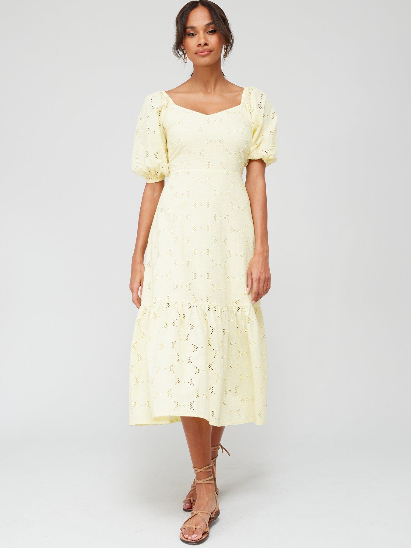 Mini midi dress hotsell