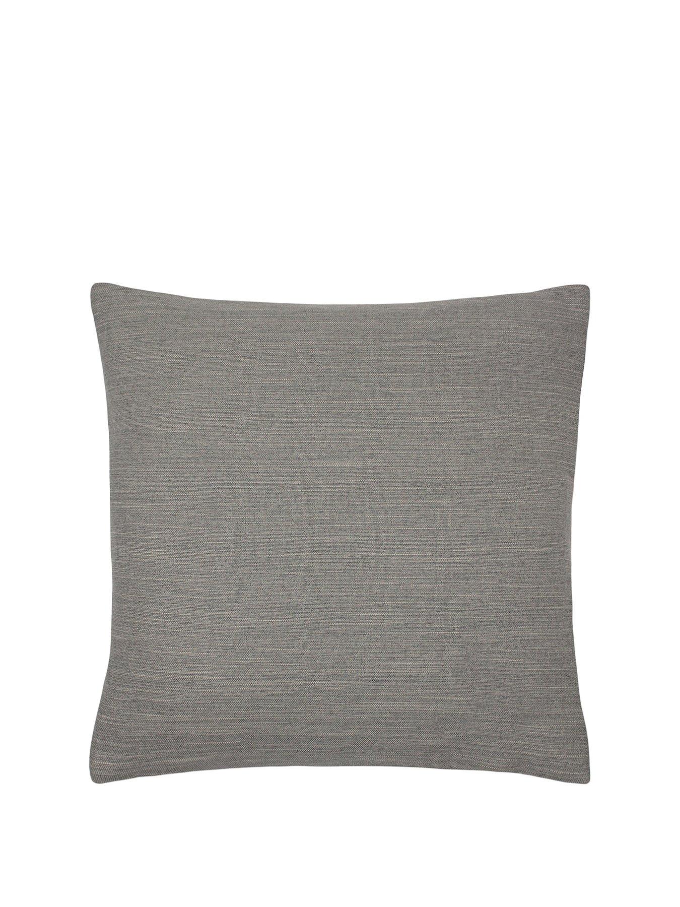 Product photograph of Dalton Cushion from very.co.uk