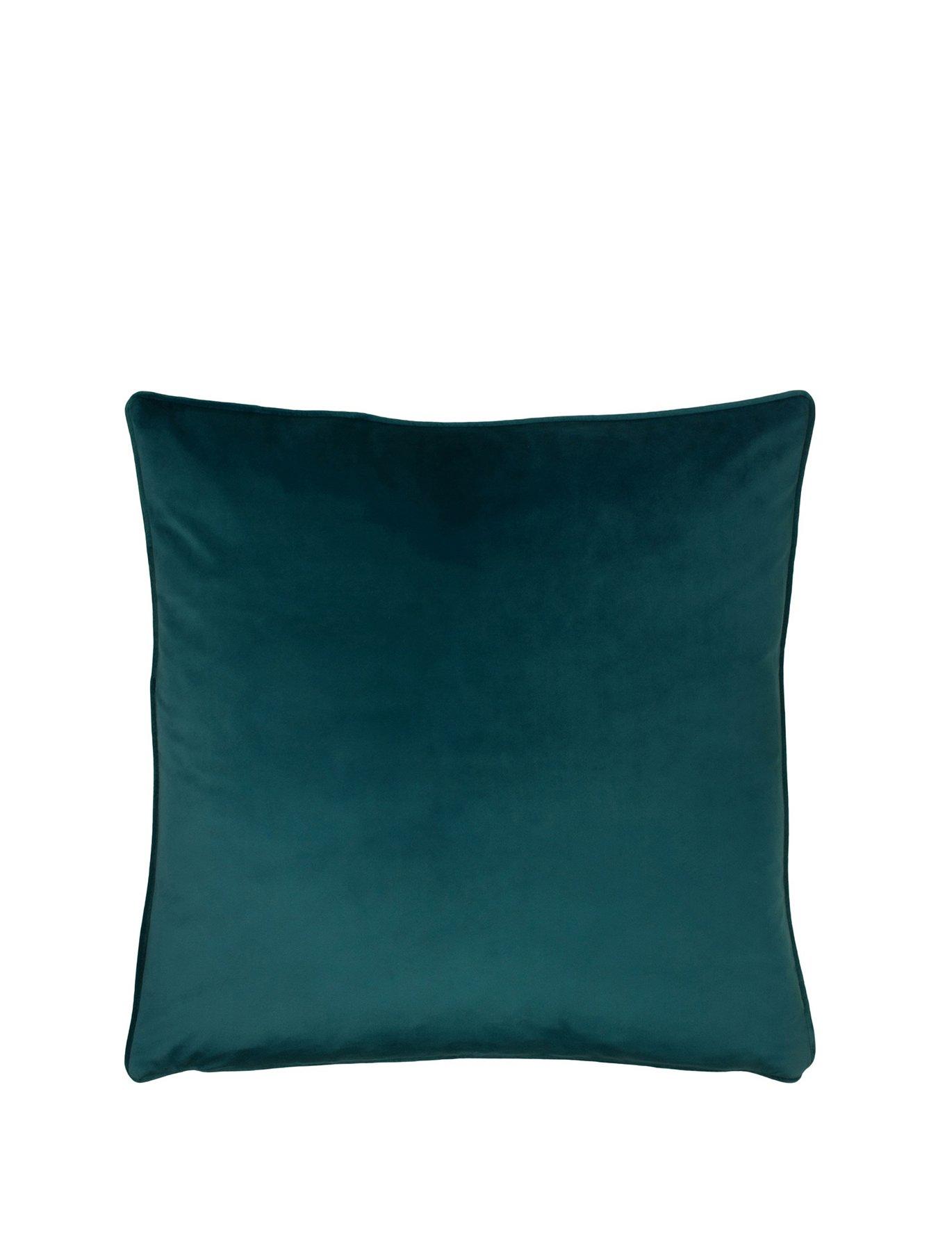 opulence-large-velvet-cushion