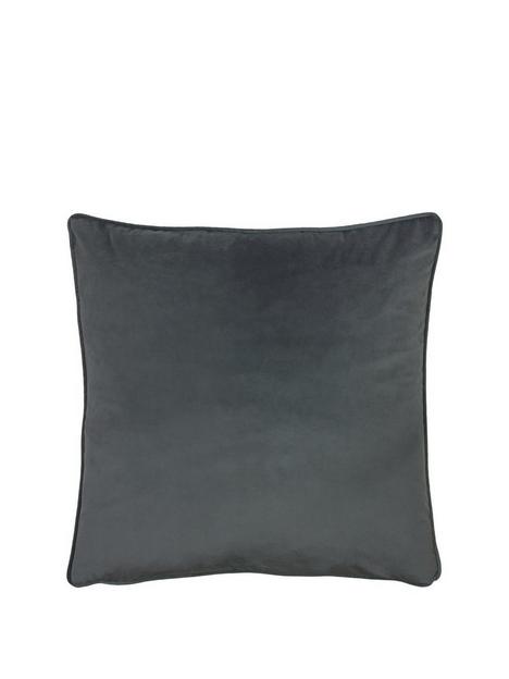 opulence-large-velvet-cushion