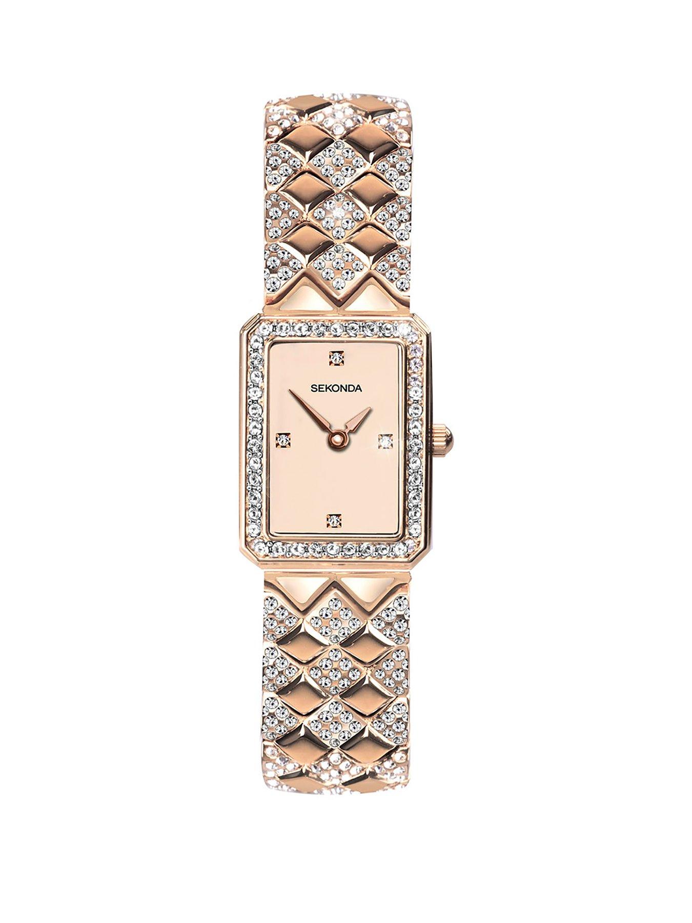 sekonda-ladies-rose-gold-alloy-bracelet-with-rose-dial-watch