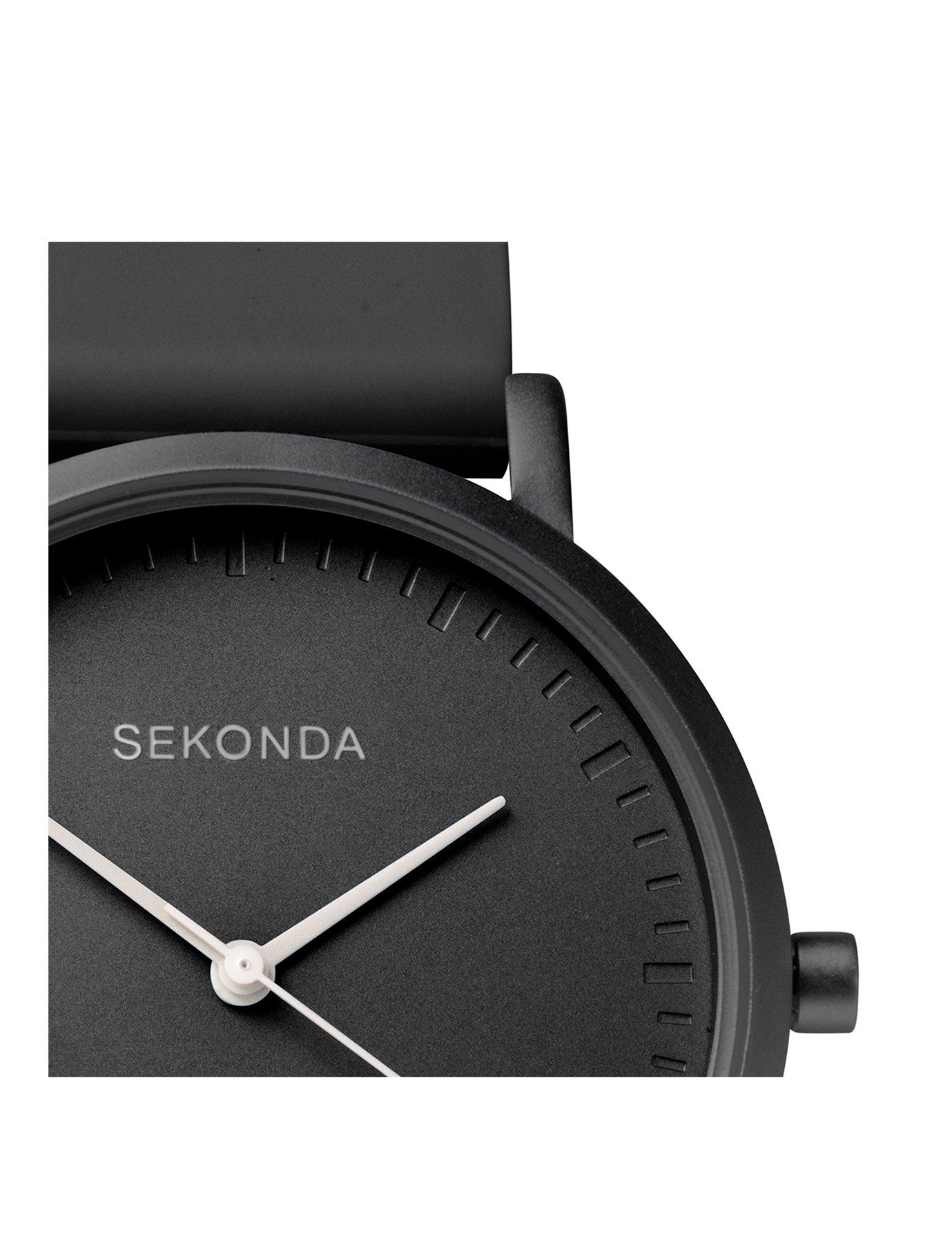 Sekonda 3916 clearance