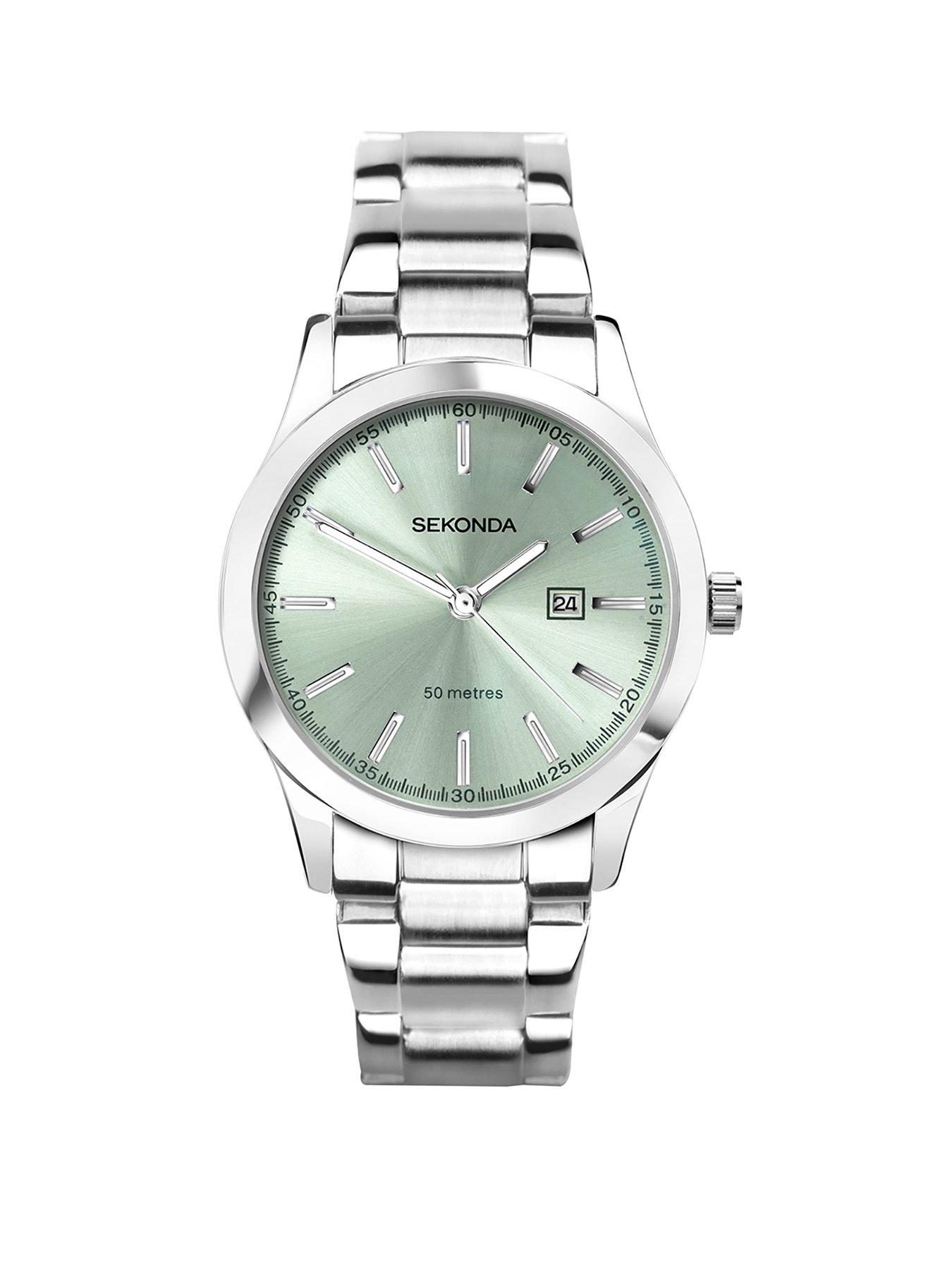 Sekonda 1383 on sale