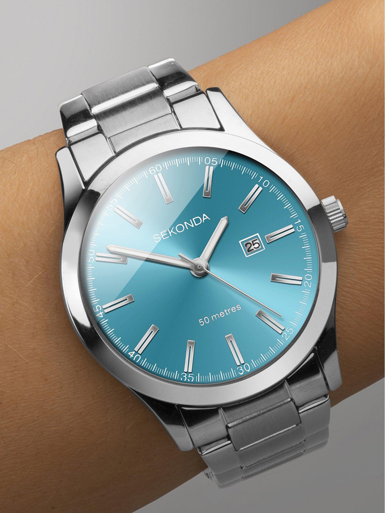 Sekonda 1380 on sale