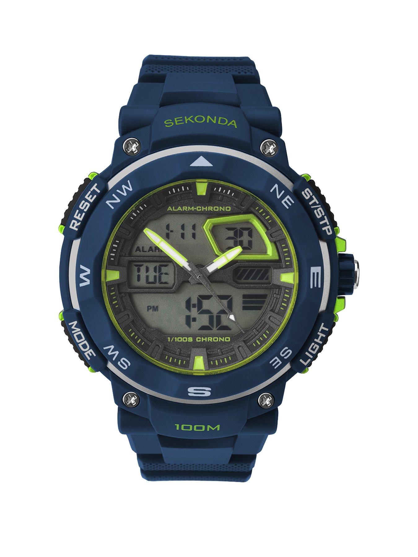 sekonda-mens-digital-blue-plastic-strap-with-black-dial-watch