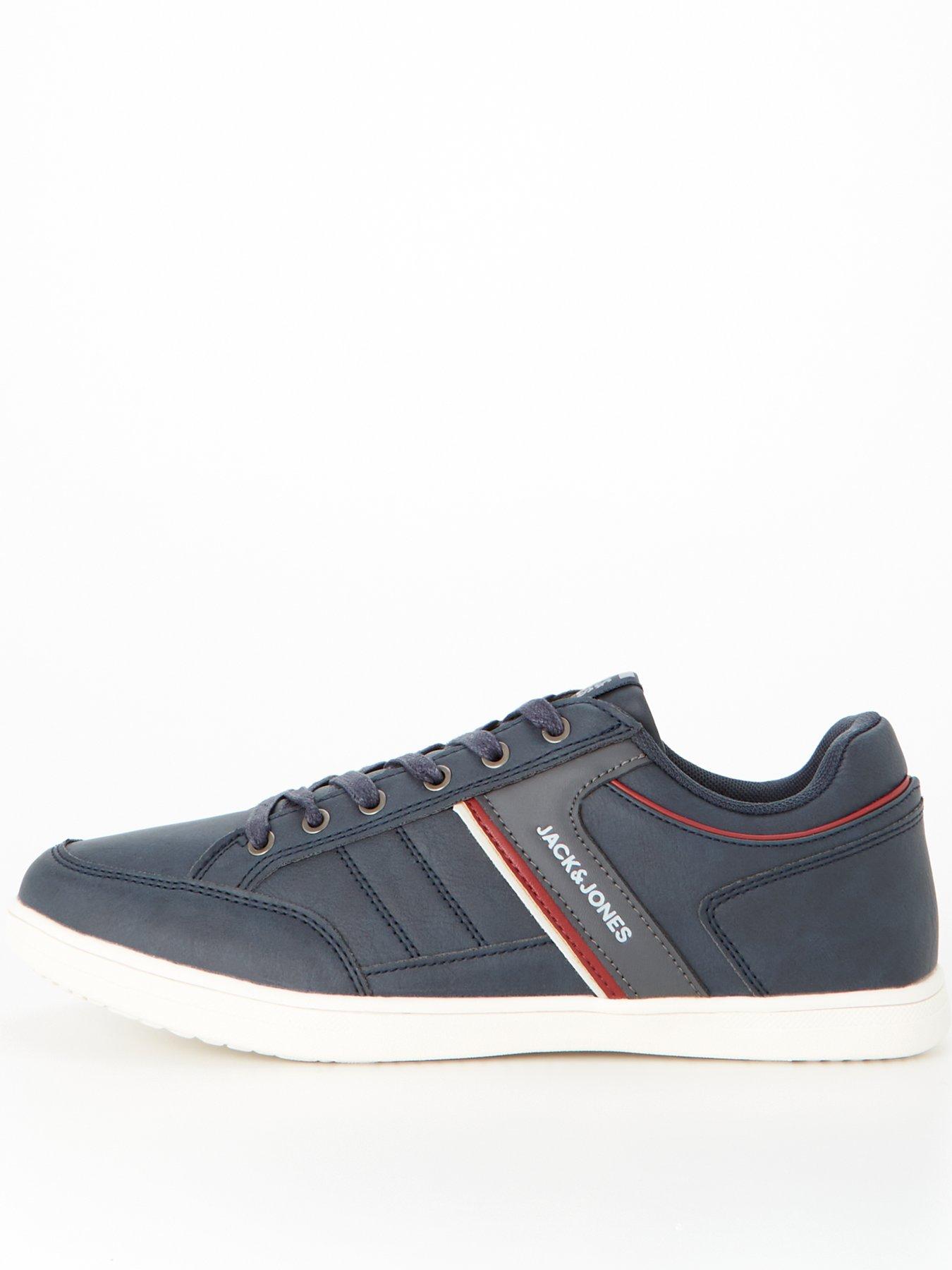 JACK & JONES - Menswear & Shoes