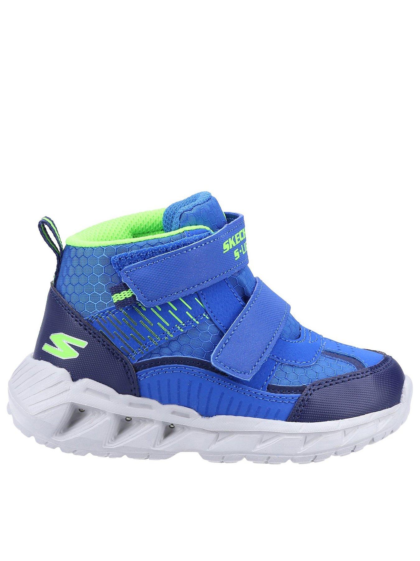 Skechers toddler deals