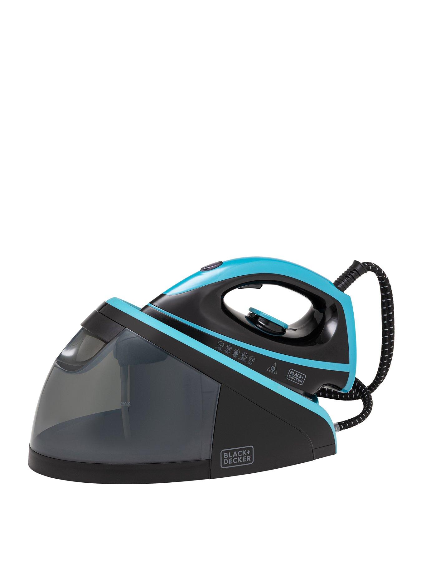 https://media.very.co.uk/i/very/V9IA9_SQ1_0000000099_N_A_SLf/black-decker-2800w-steam-station--nbspaqua.jpg?$180x240_retinamobilex2$