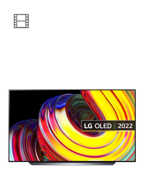 lg-oled65cs6lanbsp65-inch-4k-ultra-hd-olednbspsmart-tv