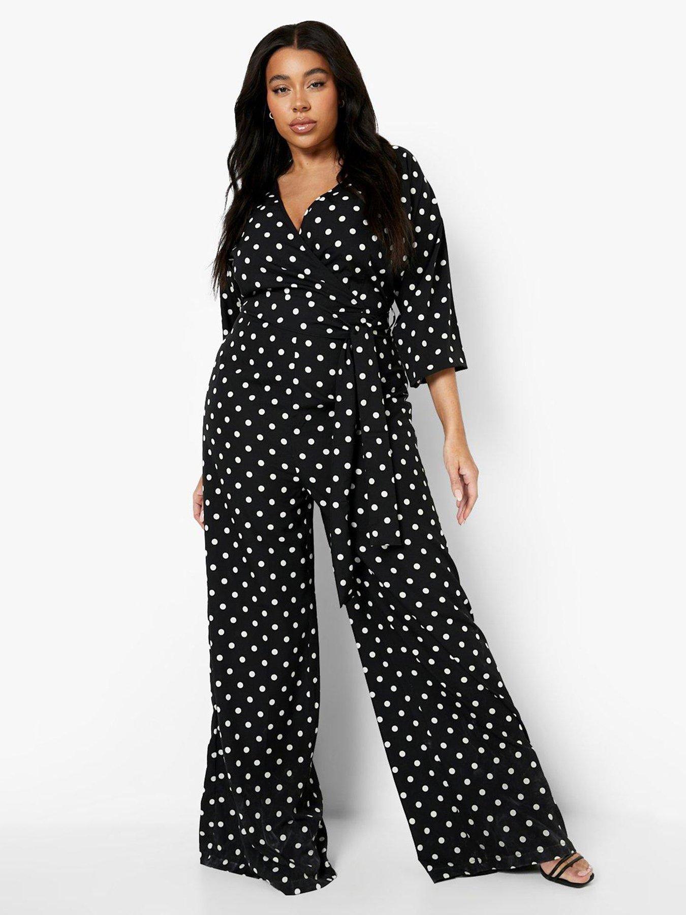 clearance jumpsuits