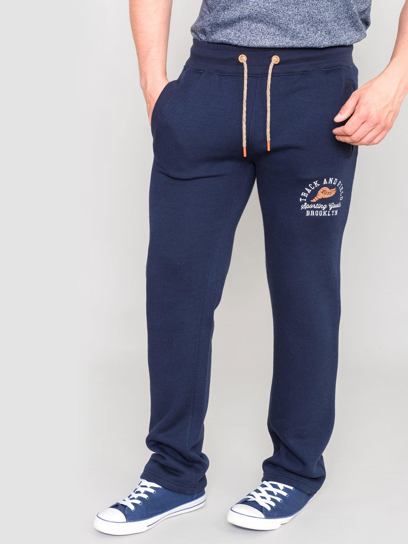 d555-chilworth-2-open-hem-jogger-navy