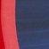 ONE_COLOUR