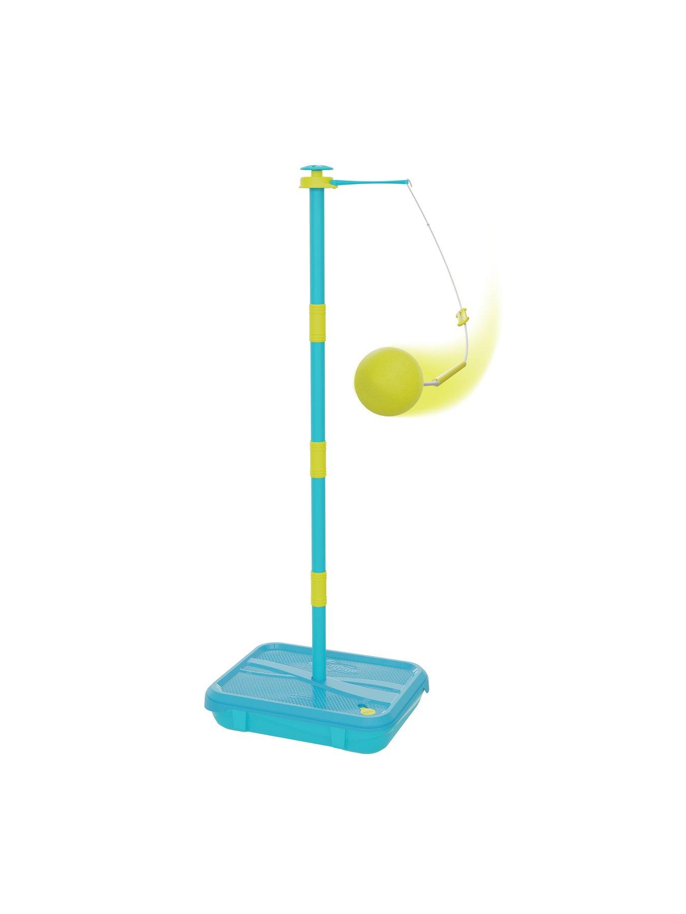 Image 3 of 7 of Swingball All Surface Early Fun Swingball