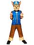  image of paw-patrol-chase-costume