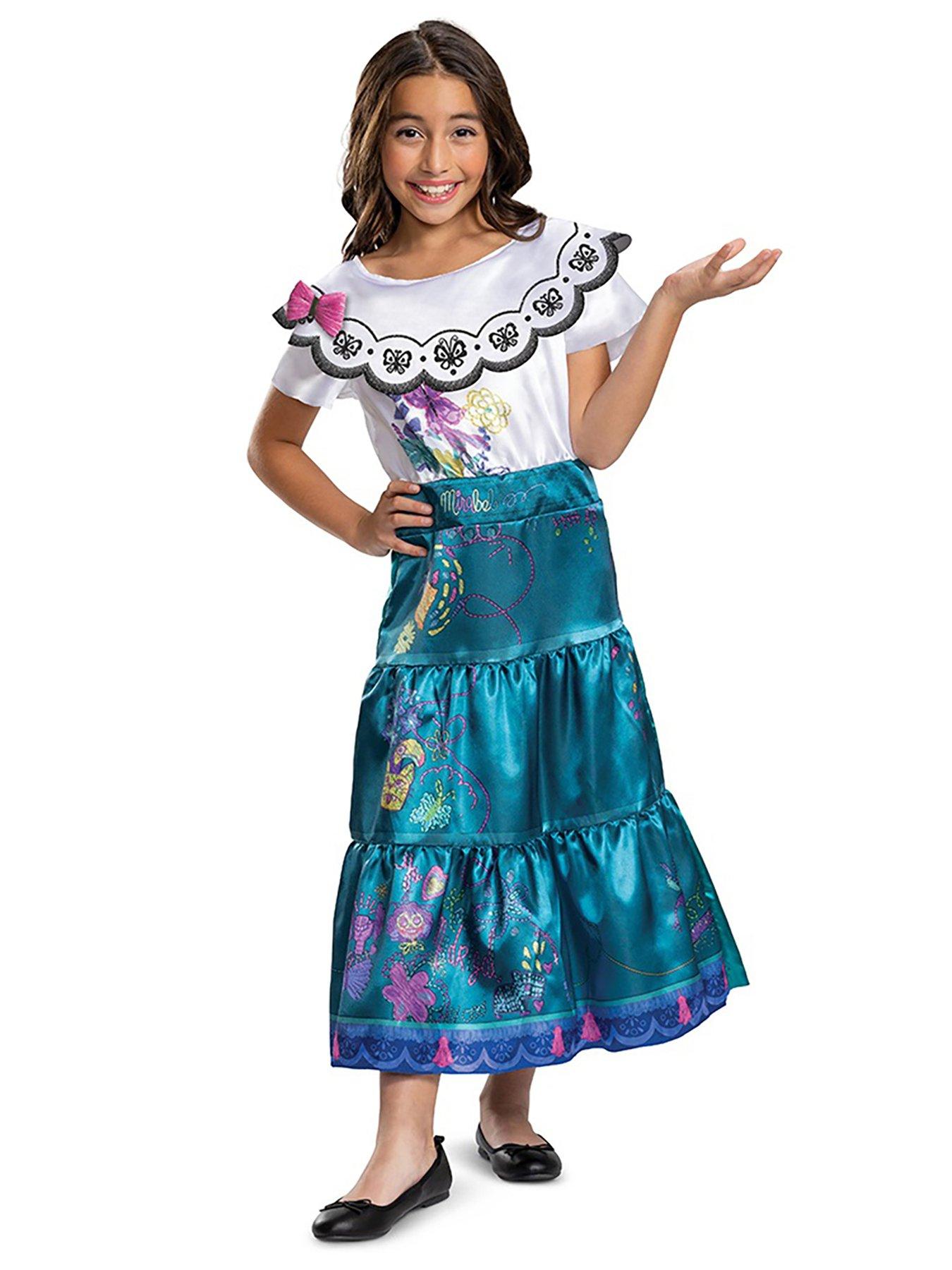 Gifts &amp; Jewellery | Disney | Encanto | Very