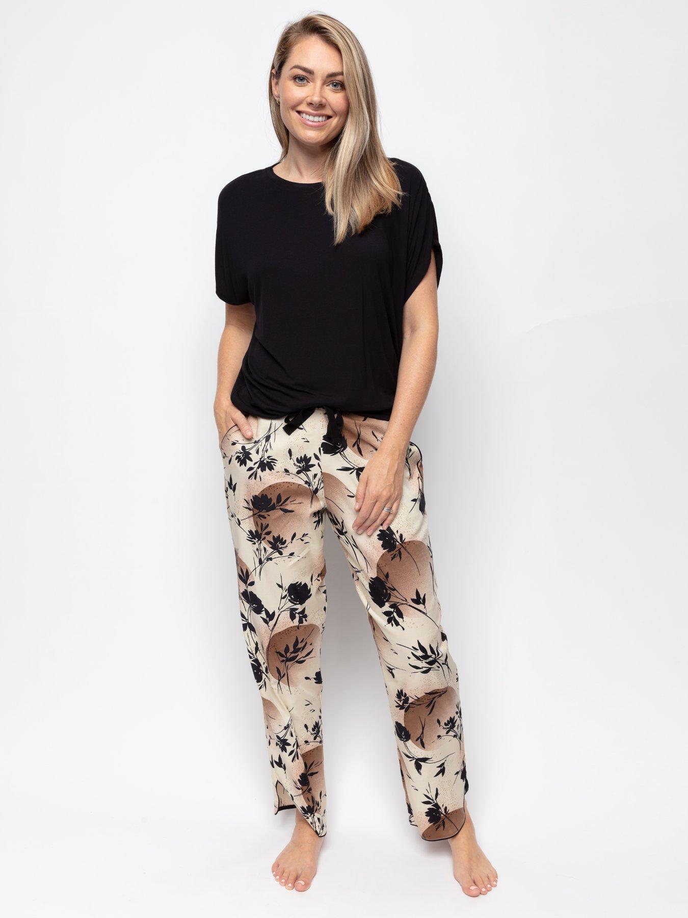 White House Black Market Camo Print Leggings - “NEW” Retail $98