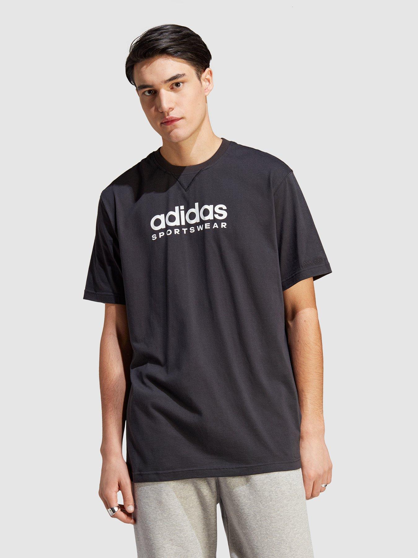 Adidas best sale sportswear sale