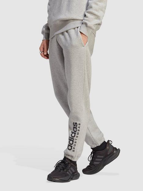 adidas-sportswear-all-szn-fleece-graphic-joggers-grey