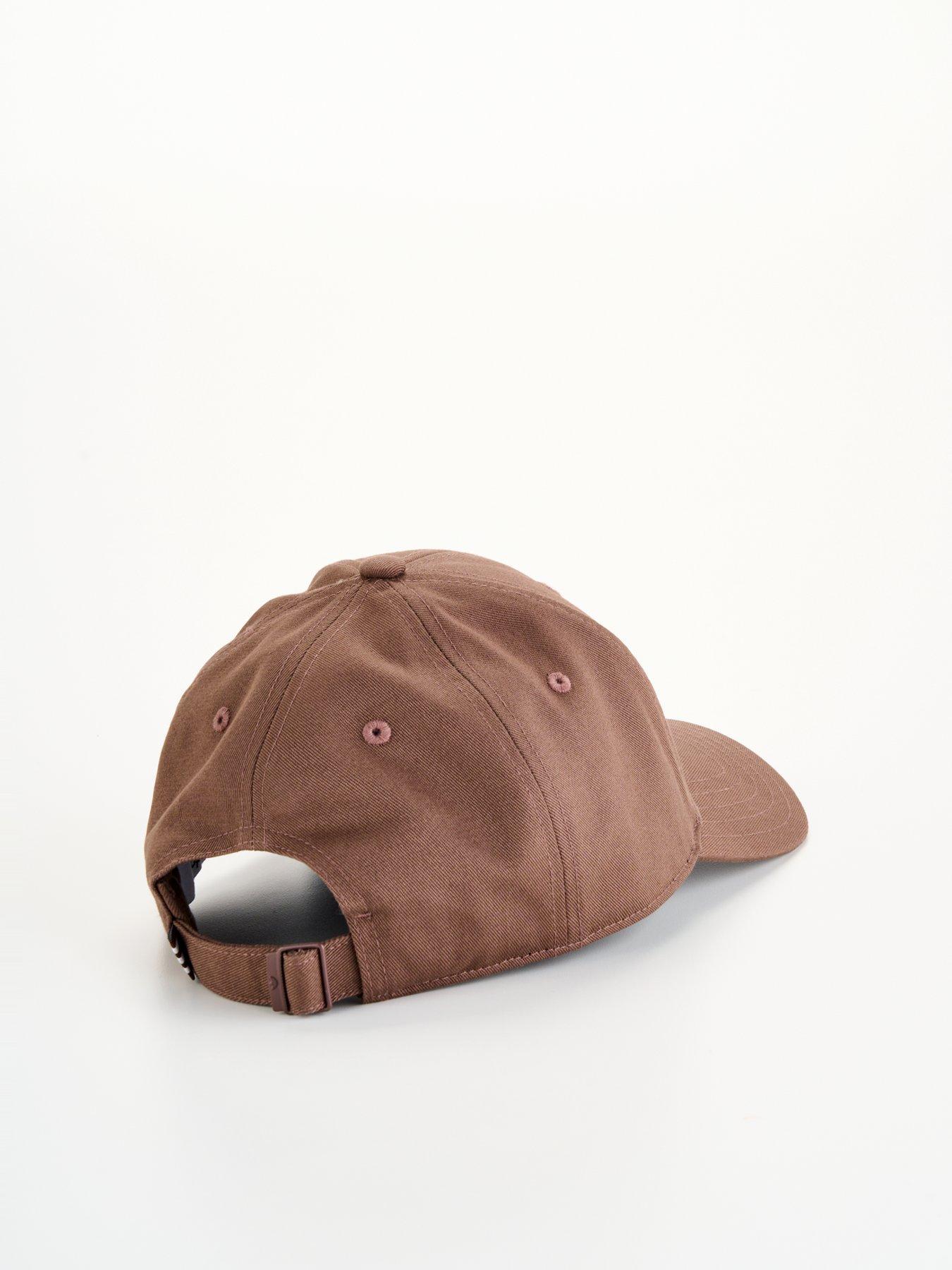 Adidas faux outlet suede hat