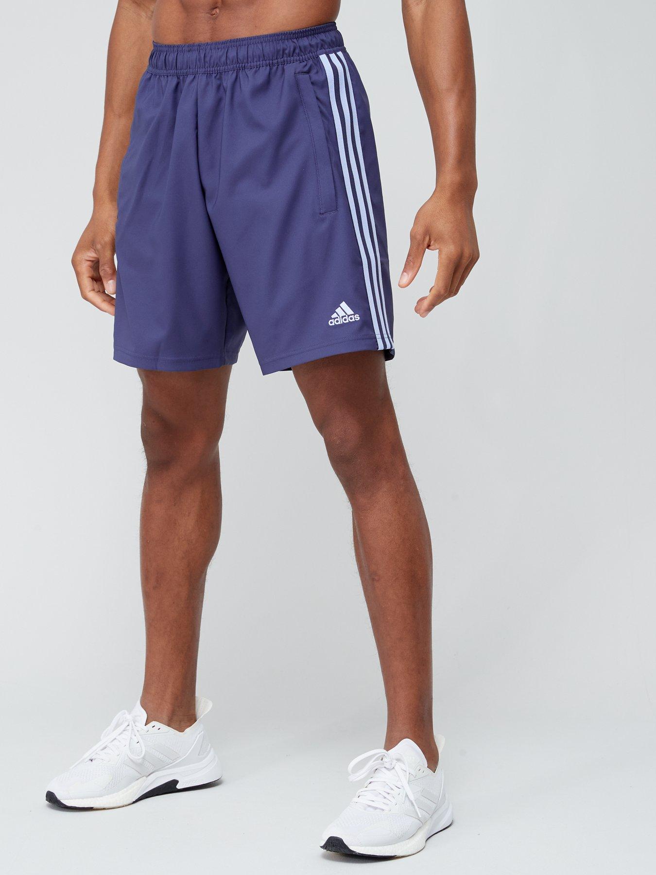 Adidas shorts outlet xs