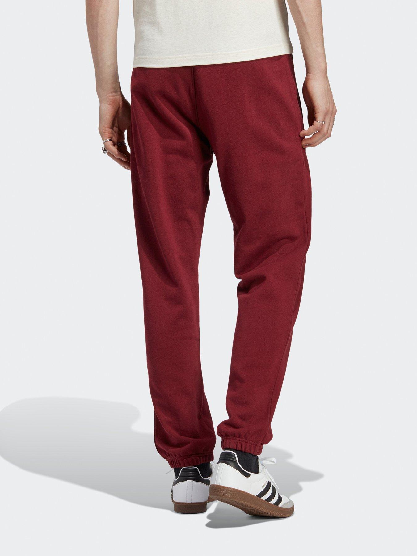 Adidas hot sale sweatpants clearance