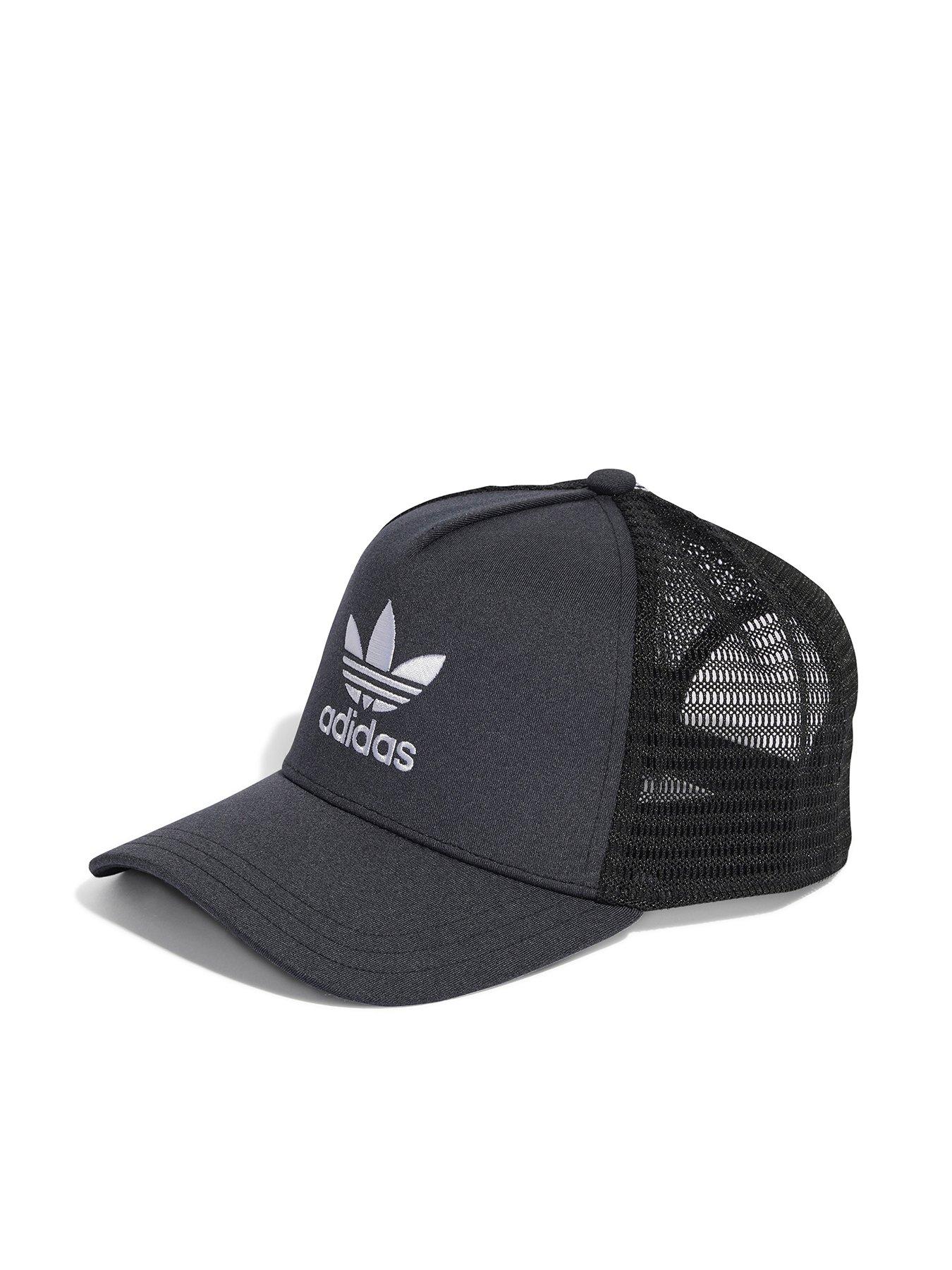 Men adidas hats