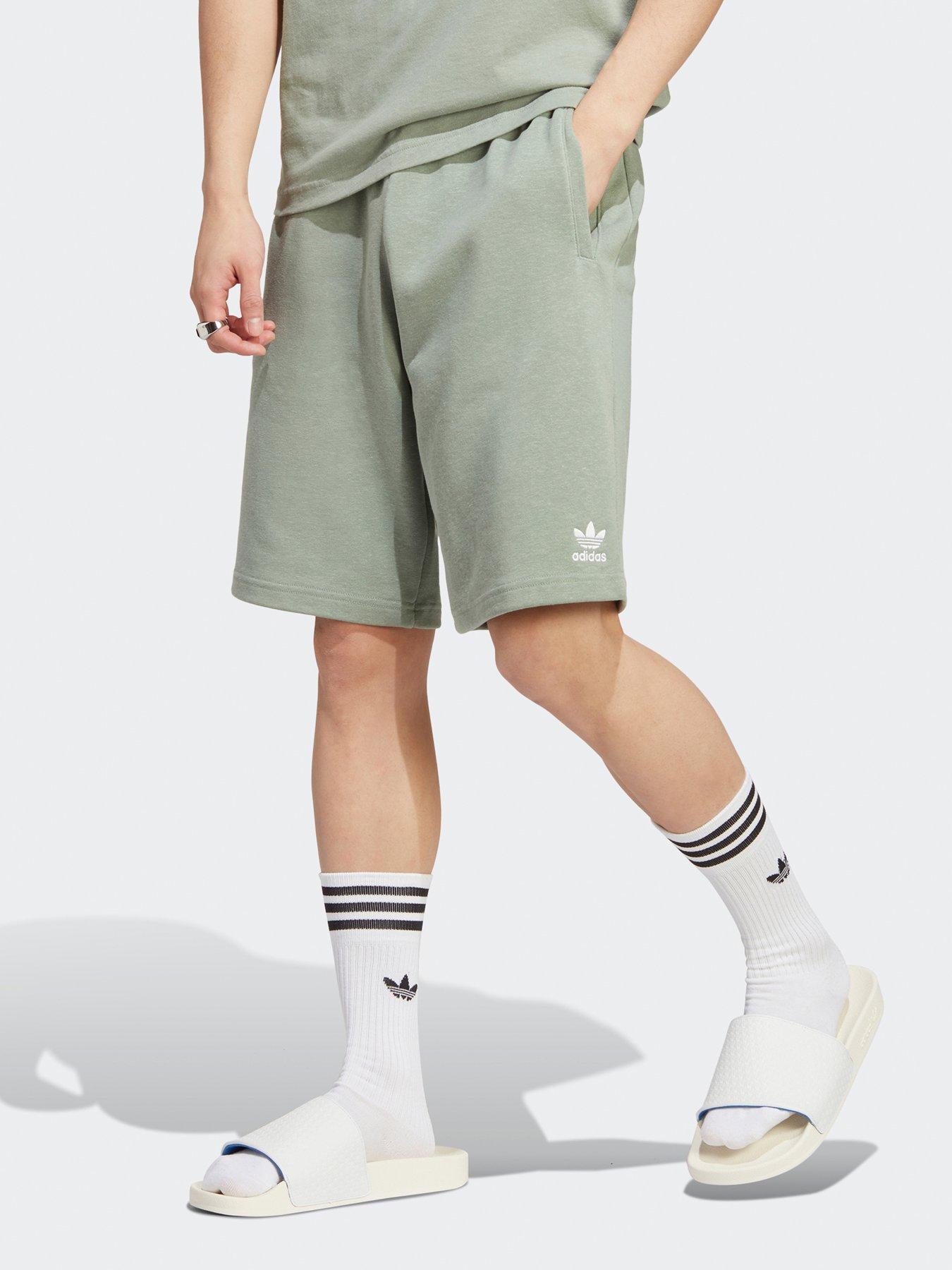 Hemp shorts sale