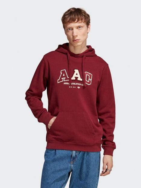 adidas-originals-rifta-metro-aac-hoodie-red