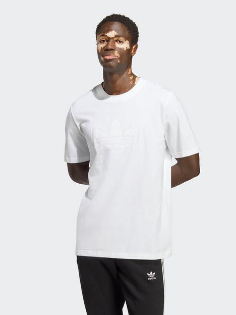 adidas-originals-graphics-monogram-t-shirt-white
