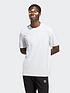  image of adidas-originals-graphics-monogram-t-shirt-white