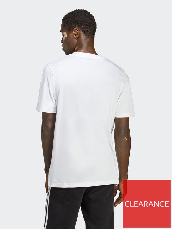 stillFront image of adidas-originals-graphics-monogram-t-shirt-white