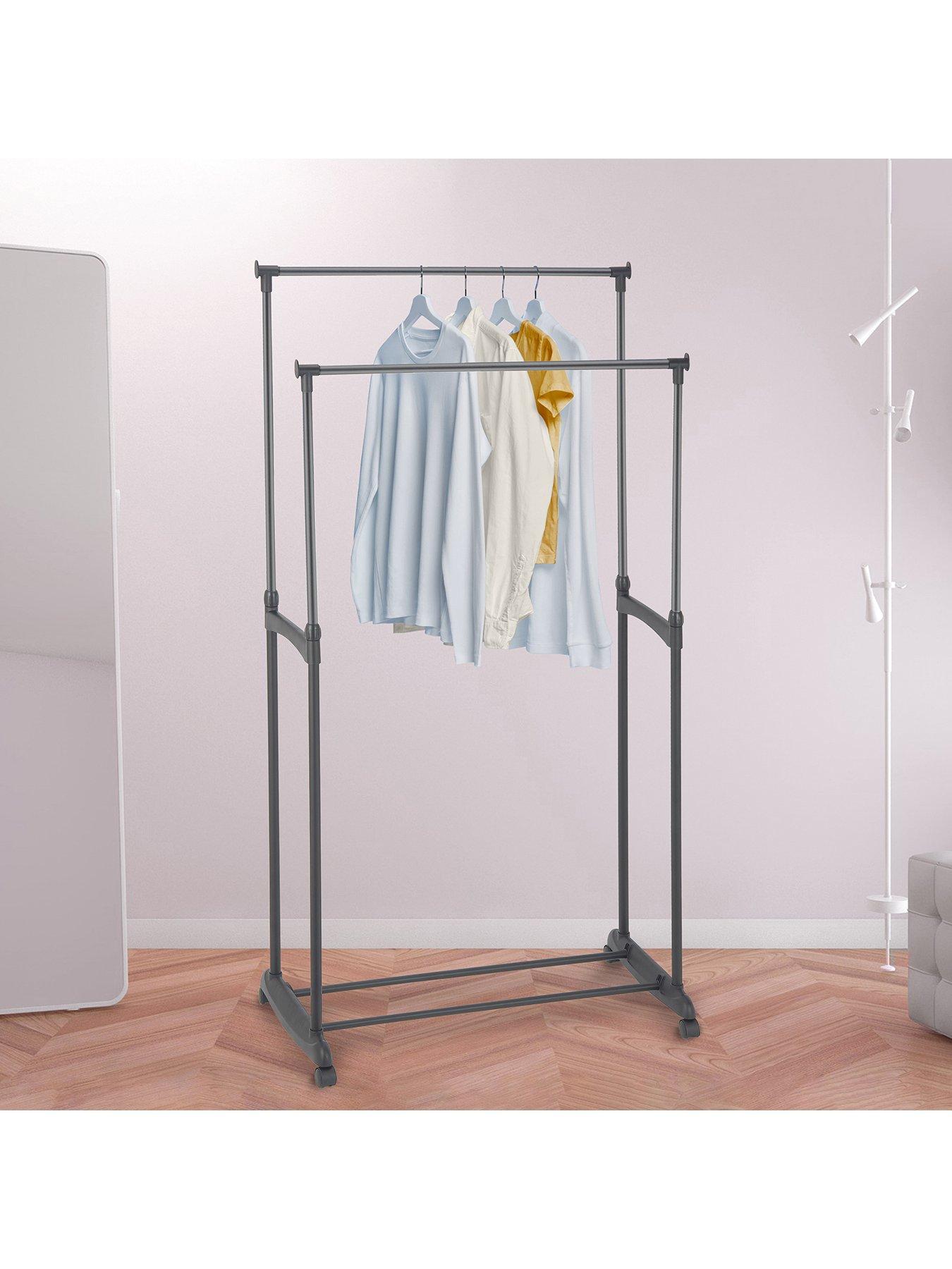 Clothes rail very hotsell