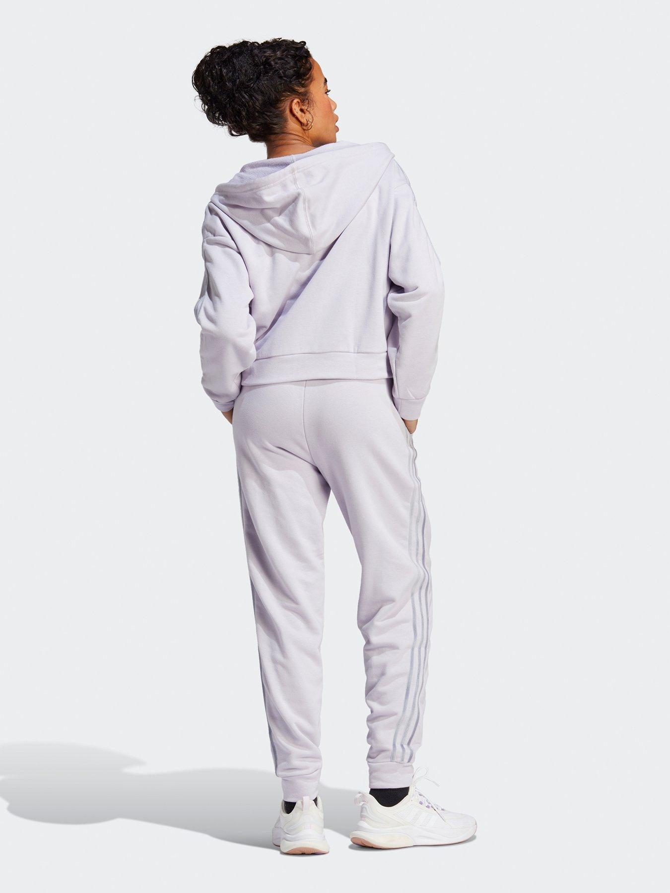 Exclusive adidas tracksuits sale