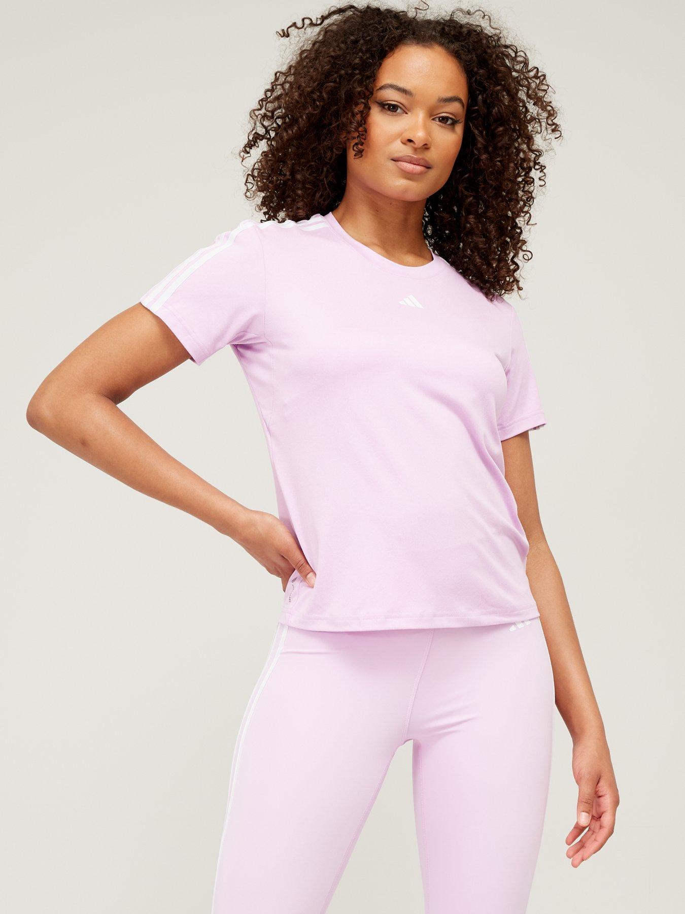 adidas california tee womens