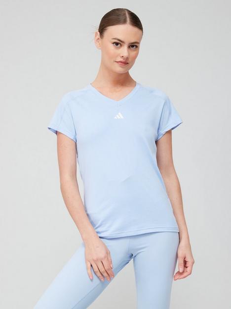 adidas-training-essentials-t-shirt-blue