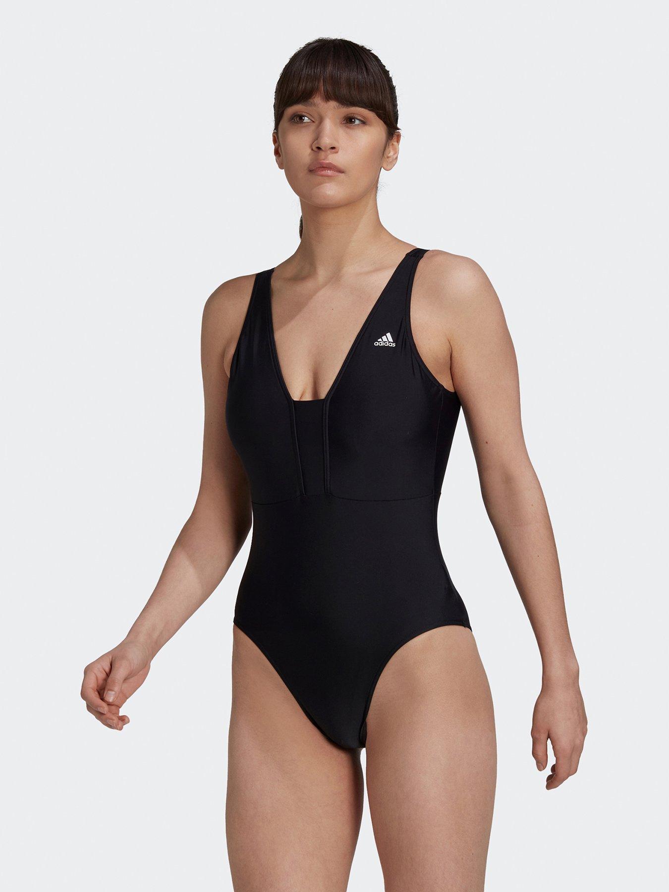 Cheap cheap adidas swimwear