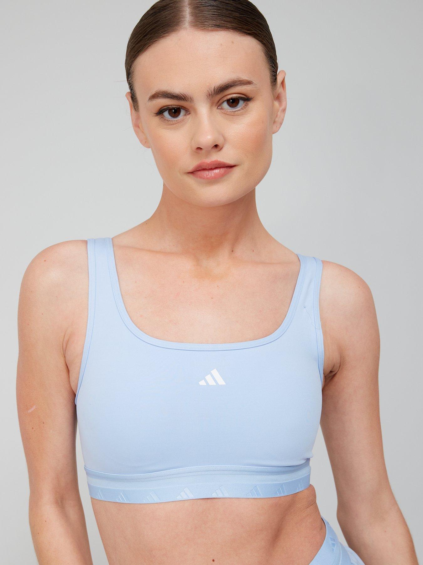 adidas-hyperglam-sports-bra-light-support-blue
