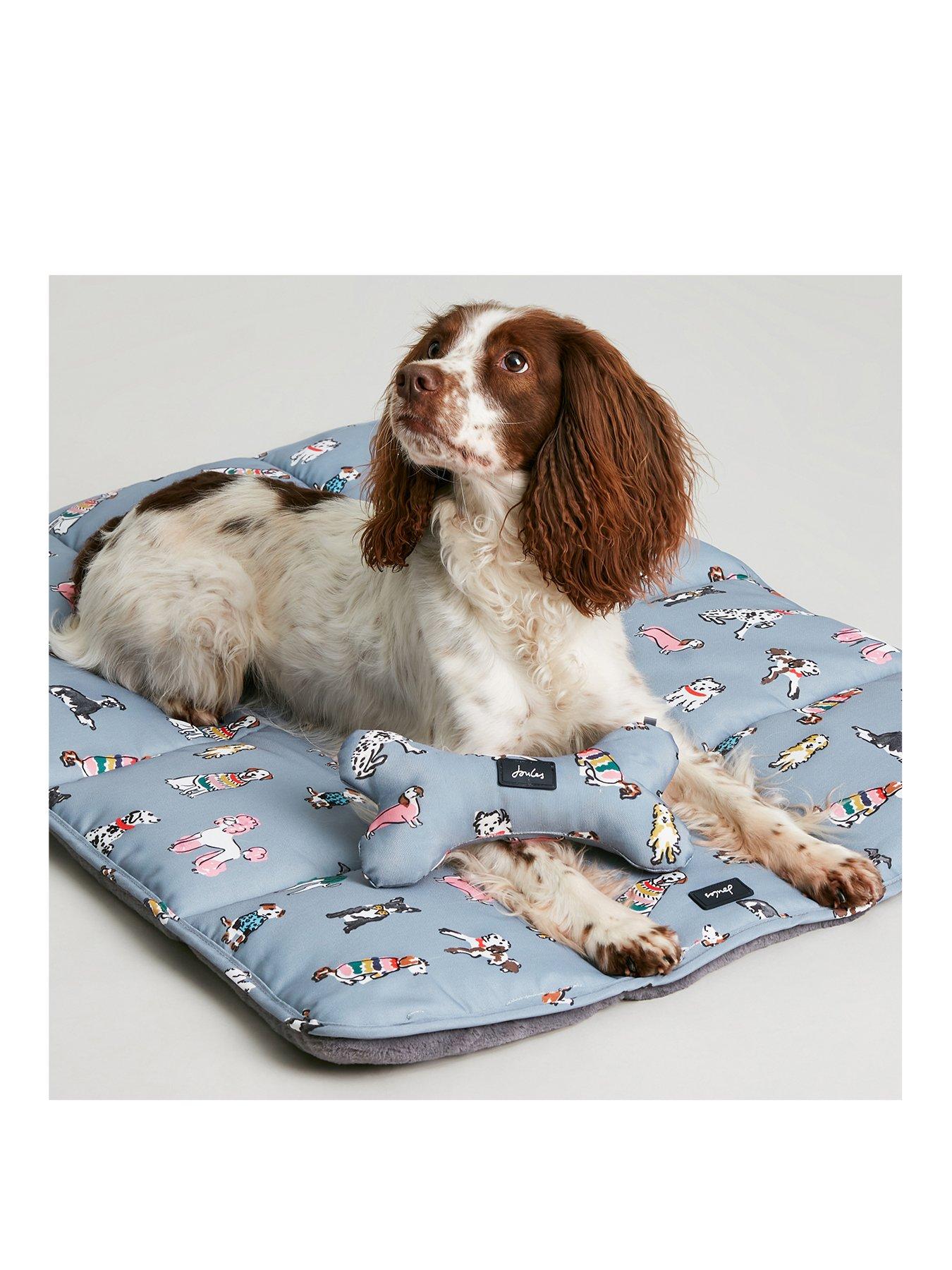 Dog travel mat new arrivals