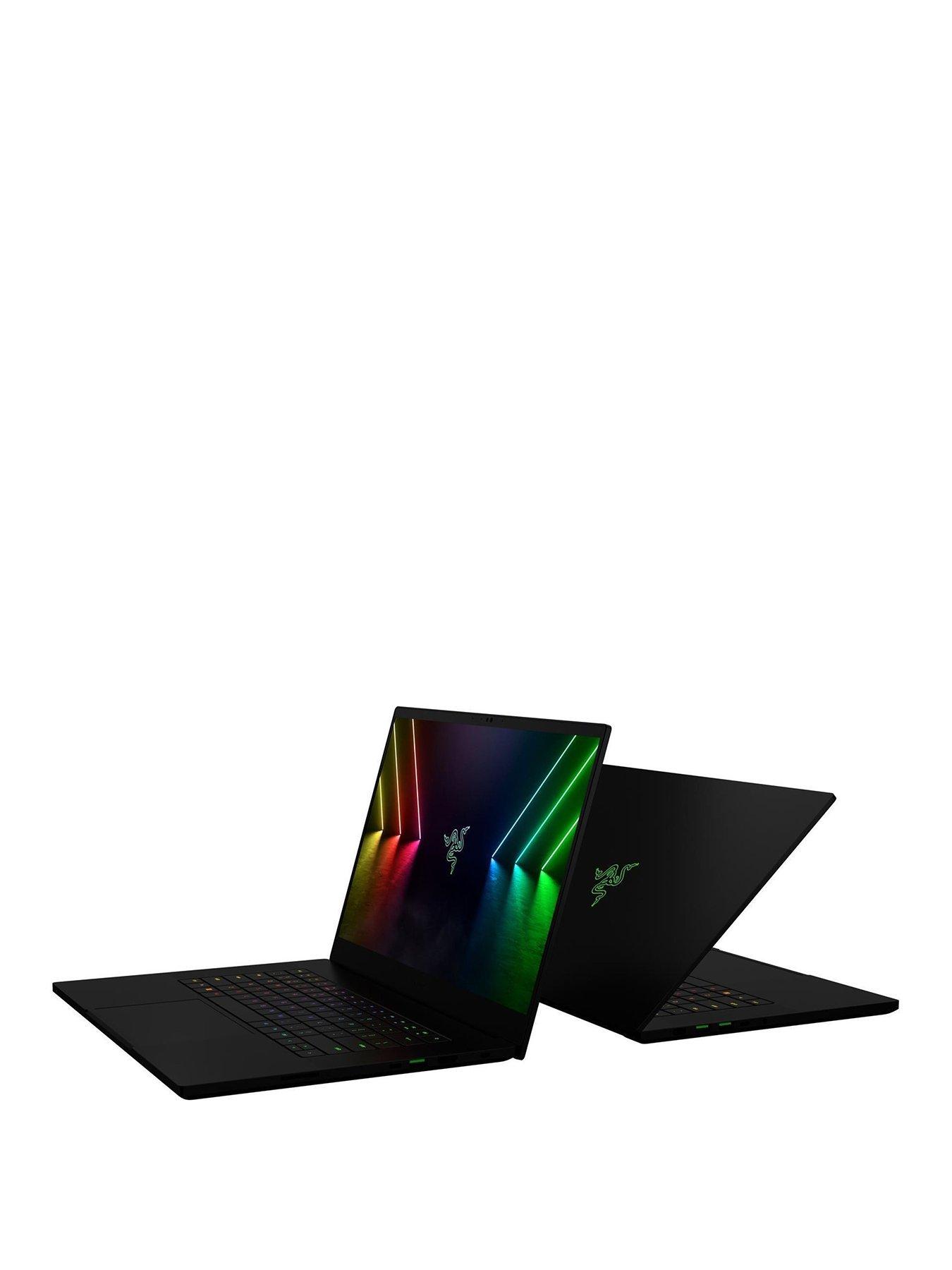 Razer blade 15 upgrade on sale ram