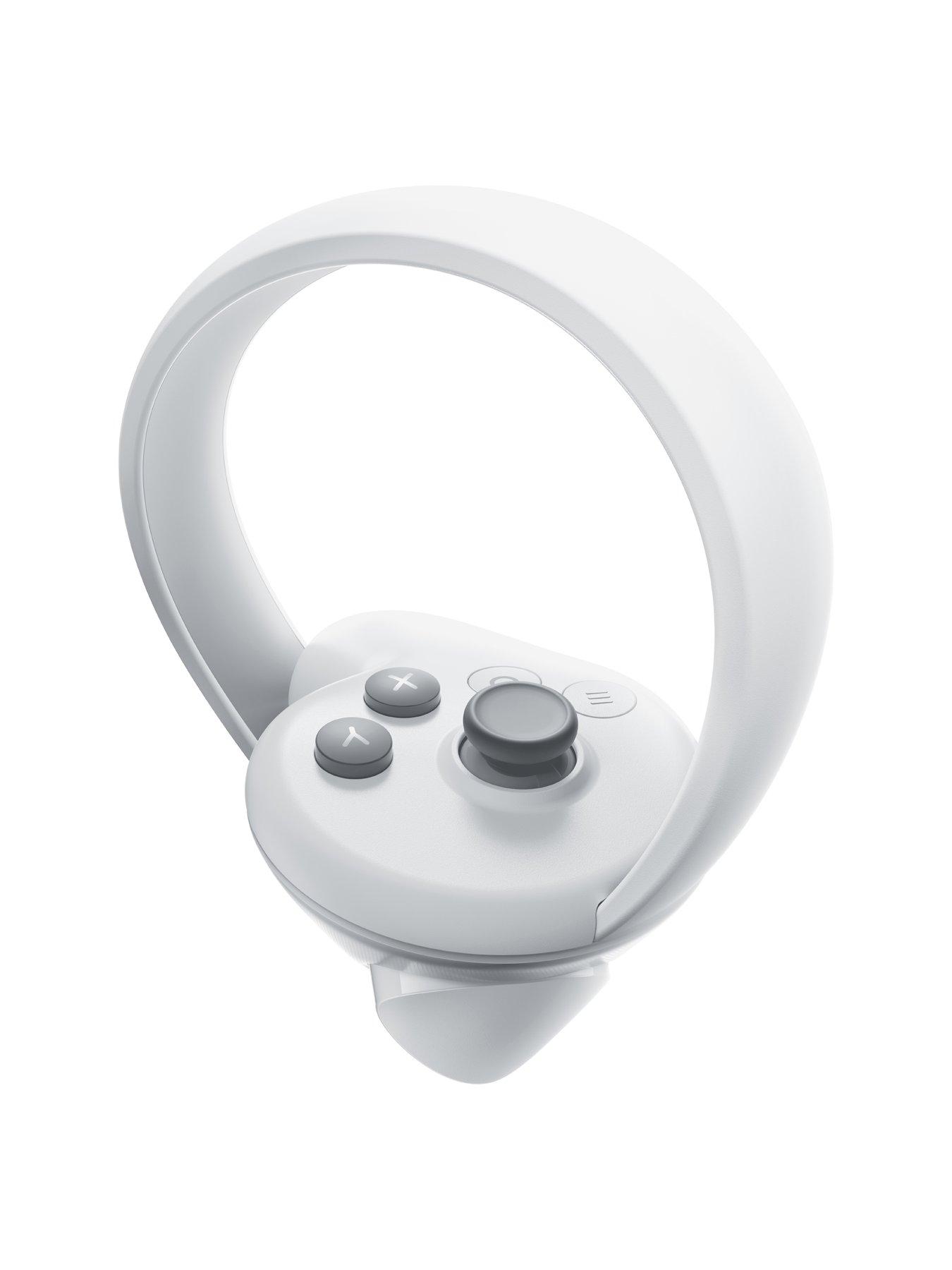 Pico 4 All-in-One VR 256GB Headset | Very